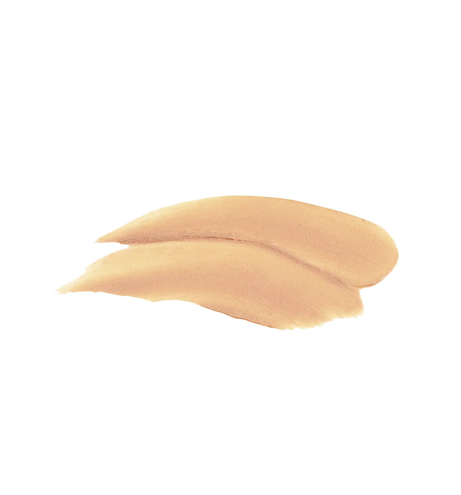 Age-Defying SPF 40 Mineral Sunscreen & Primer, Antioxidants, Oil Free 1.8 oz. - Image 3